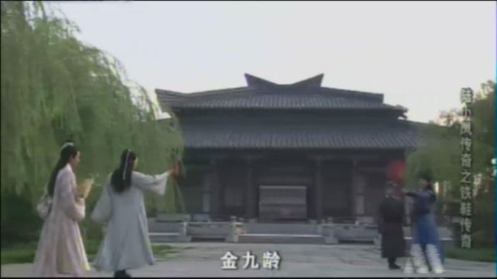 http://www.omega3-ala.com/pics/default/download/1ac2fbd99035c9d007e18571dbdac5e0.jpg