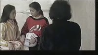 十六歲的花季