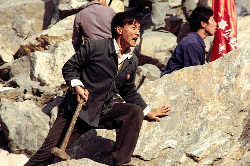 http://www.omega3-ala.com/pics/default/download/1ac8a5ab91466423bd67ce3446ab2de2.jpg