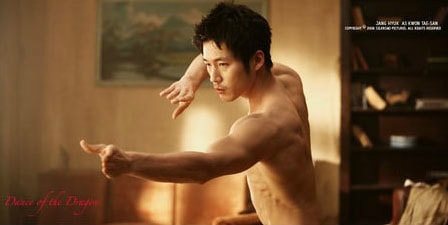 http://www.omega3-ala.com/pics/default/download/1ac8f9f7bee9295624415124d0e372b9.jpg