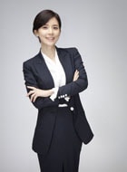 李寶英