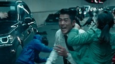 終極版預告片