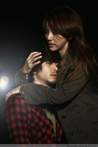 http://www.omega3-ala.com/pics/default/download/1acf53ba8ce23c7e5122f10f8b97f3ad.jpg