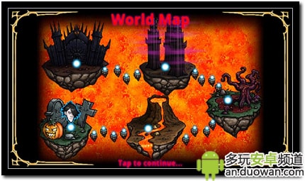 http://www.omega3-ala.com/pics/default/download/1ad12741486ceeb81fc06a98cf14b4b5.jpg
