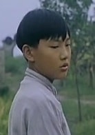 金榮喜