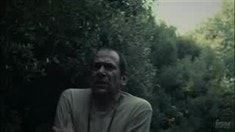 美國版預告片2