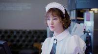 《賽小花的遠大前程》曝光第一版片花
