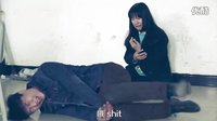 學校里的瘋子 第四季 第十四集 “科學”發(fā)現(xiàn)每個人都有超能力_01