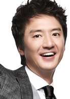 鄭俊浩