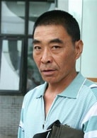 王雙寶
