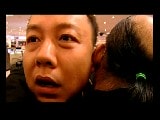 http://www.omega3-ala.com/pics/default/download/1adadba294623272689da91ed9d791fb.jpg