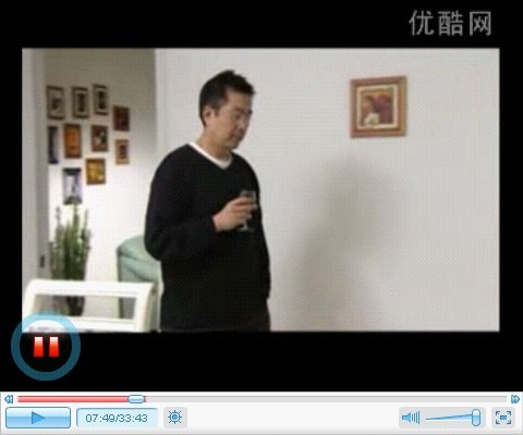 http://www.omega3-ala.com/pics/default/download/1adb0363fef5fdd62921fe0dbdcab844.jpg