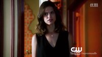 【尼基塔吧】Nikita第四季第二集預告 4x02Promo -Dead or Alive