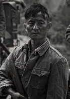 馮玉璽