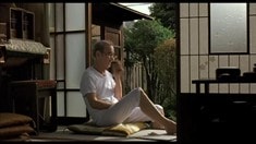 先行版預(yù)告片1