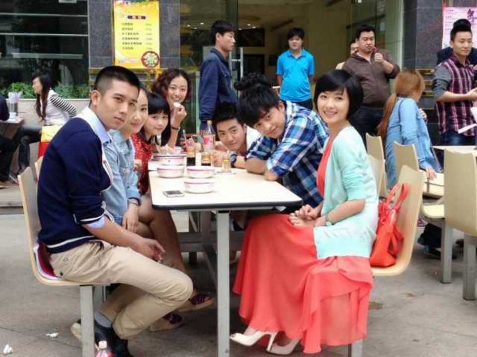 http://www.omega3-ala.com/pics/default/download/1add2495fd3fb305ee99d672bd268b81.jpg