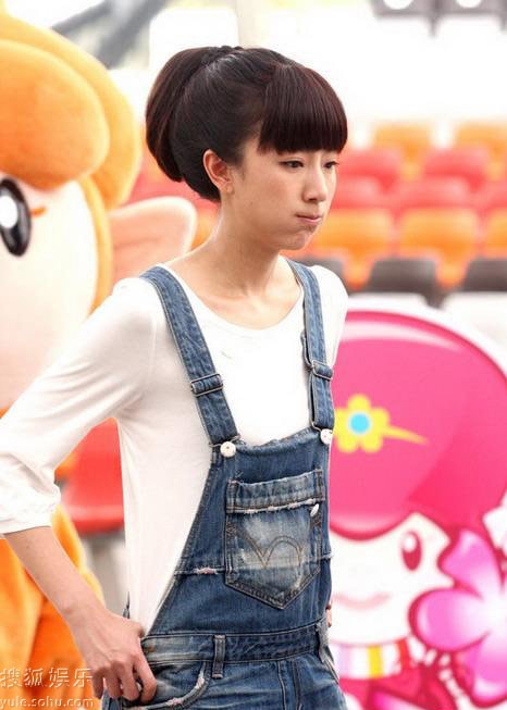 http://www.omega3-ala.com/pics/default/download/1ade65857b0a7f4f1db78b298552ef7d.jpg