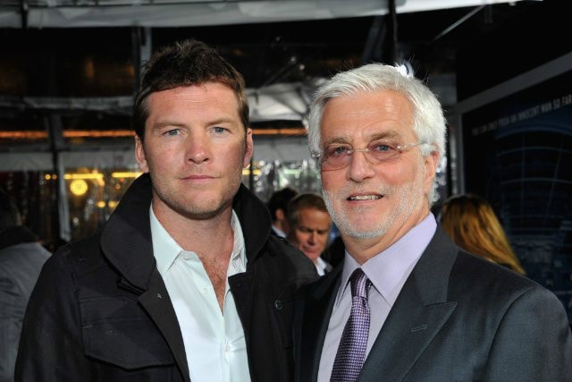 http://www.omega3-ala.com/pics/default/download/1adf24e4499e5b577276b12ba8683dde.jpg