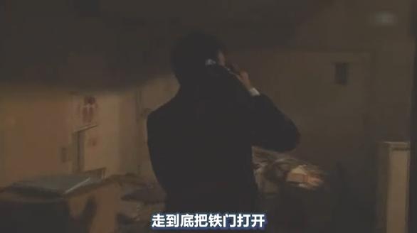 http://www.omega3-ala.com/pics/default/download/1ae12418a5eb1099f57f76adda31ff28.jpg