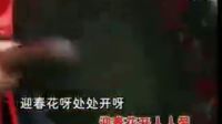 2003年  中華寶寶 - 春之晨、迎春花、 拜年_標清