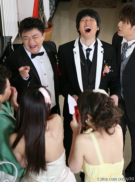http://www.omega3-ala.com/pics/default/download/1ae5b9991ba0366b7c405052296c625c.jpg