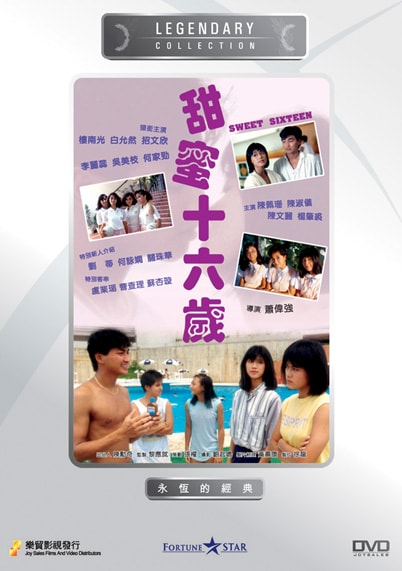 http://www.omega3-ala.com/pics/default/download/1ae72319ef67a9e4629234b5e5ba8a25.jpg