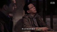 《毛騙·貳》終結特輯之三 青蛙的故事