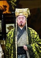 趙亮