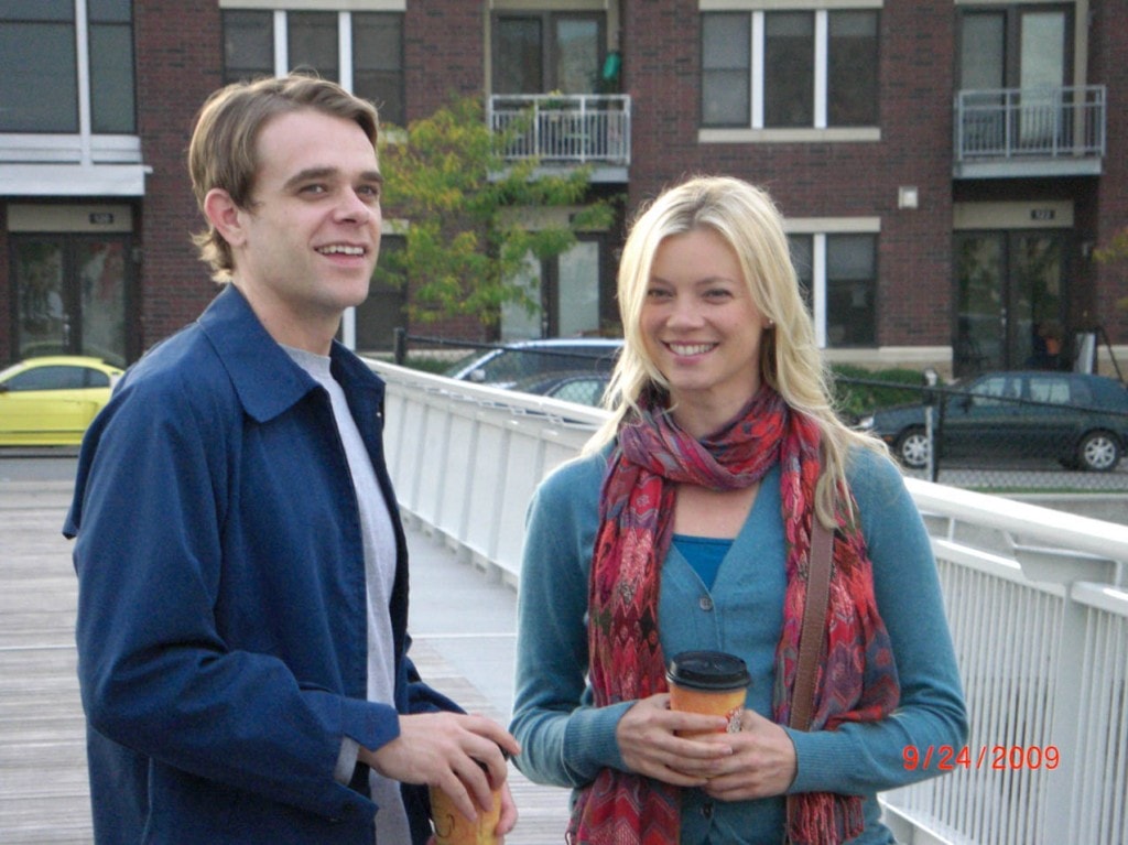http://www.omega3-ala.com/pics/default/download/1aeb8e4d3058ff04f74b1a5a646d7efc.jpg