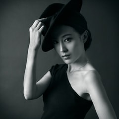 陳佳佳?