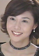 松島菜菜子