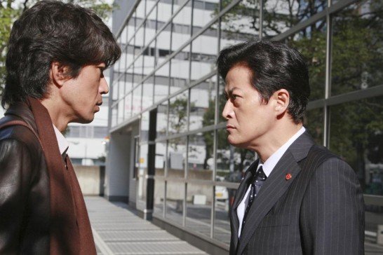 http://www.omega3-ala.com/pics/default/download/1af063f61da44a20e6832933f1c96ea6.jpg
