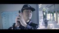【新片場】《火車大劫案》預告片