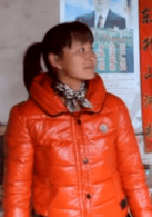 王愛蓮