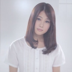 佐津川愛美