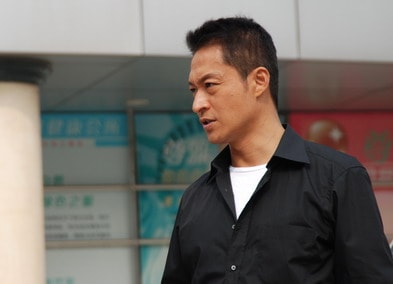 http://www.omega3-ala.com/pics/default/download/1af60d16f051ce79c194012afaee5b25.jpg