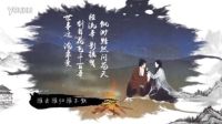【周星馳】身似蜉蝣，一夢千年【大話x逃學古風混剪】