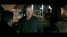 Doesn't Kill You 預告片
