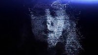 約翰尼·德普 主演科幻電影《超驗駭客》 Rift 概念預告片