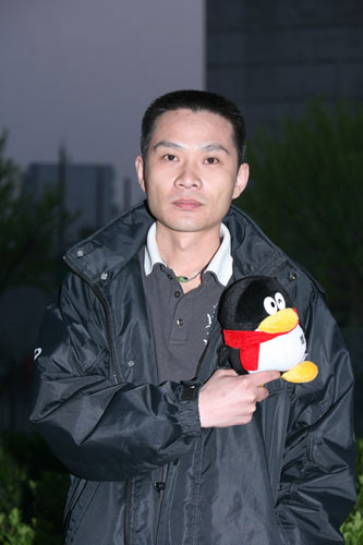 http://www.omega3-ala.com/pics/default/download/1afb98bbd378b9bffa5adf8e2567f51f.jpg