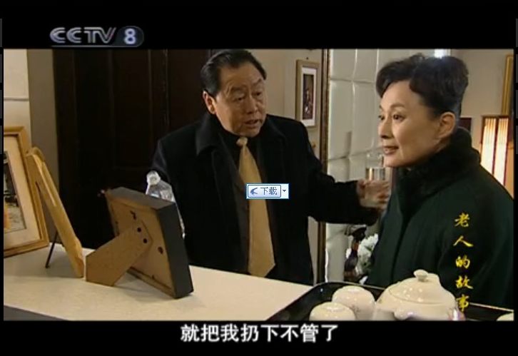 http://www.omega3-ala.com/pics/default/download/1afd/ad7e4b6579fc52aba741a390db7a.jpg