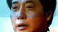 【精彩片段】我的青春在延安大結局