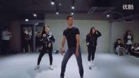 「韓國1M舞室」2月更新 May J Lee 編舞  - 鳥叔新專 Daddy by Psy ft.CL_高清