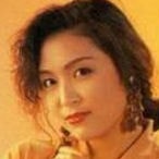 張鳳妮