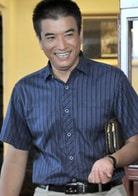 高志強