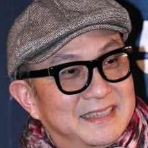 錢江漢