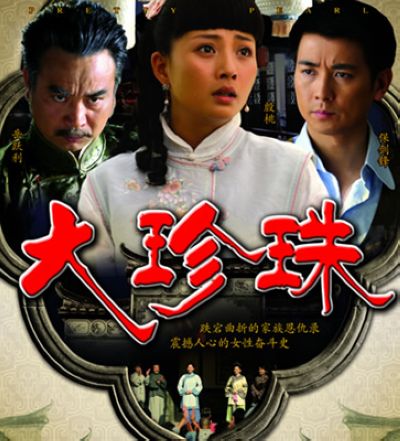 http://www.omega3-ala.com/pics/default/download/1b03aaaa42f055266a759afcd94c86ad.jpg