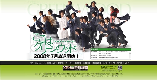 http://www.omega3-ala.com/pics/default/download/1b04e7ad00f43aa644f674f21ed5a5a1.jpg