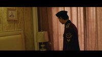 最后一個道士《驅魔保安2美人棋》片段-花季少女遇飛來橫禍