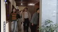 《外來媳婦本地郎》之幸子學(xué)粵語片段